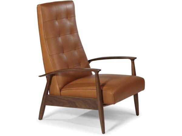 Tighten Up Recliner - Image 2