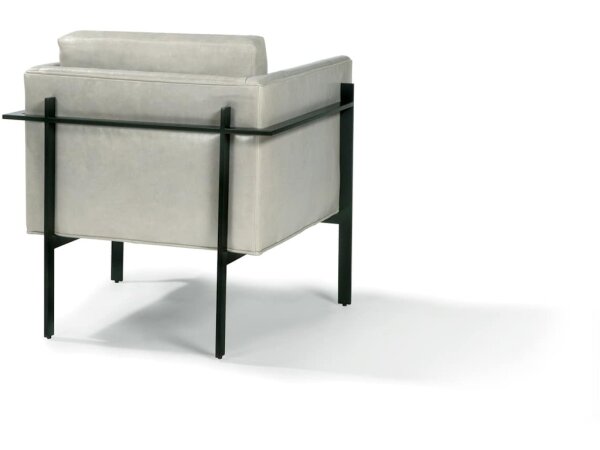 Drop In Lounge Chairs - Image 2