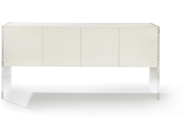 Swanky Buffet - Image 2