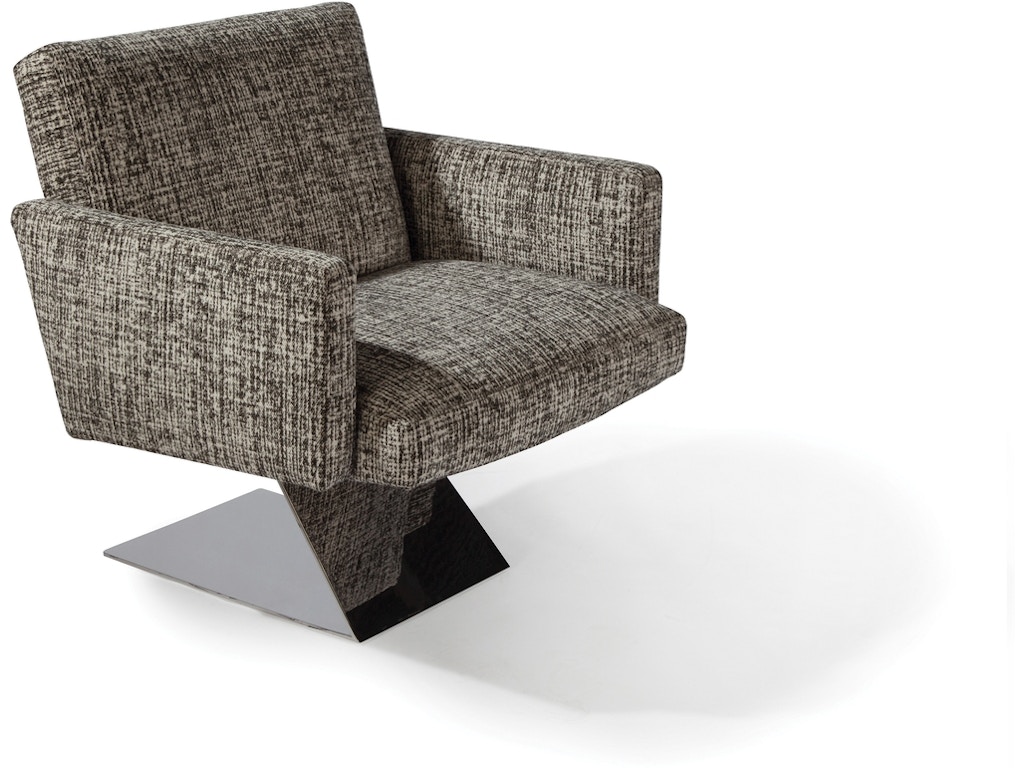 1354-103 Z Arm Chair - Image 1