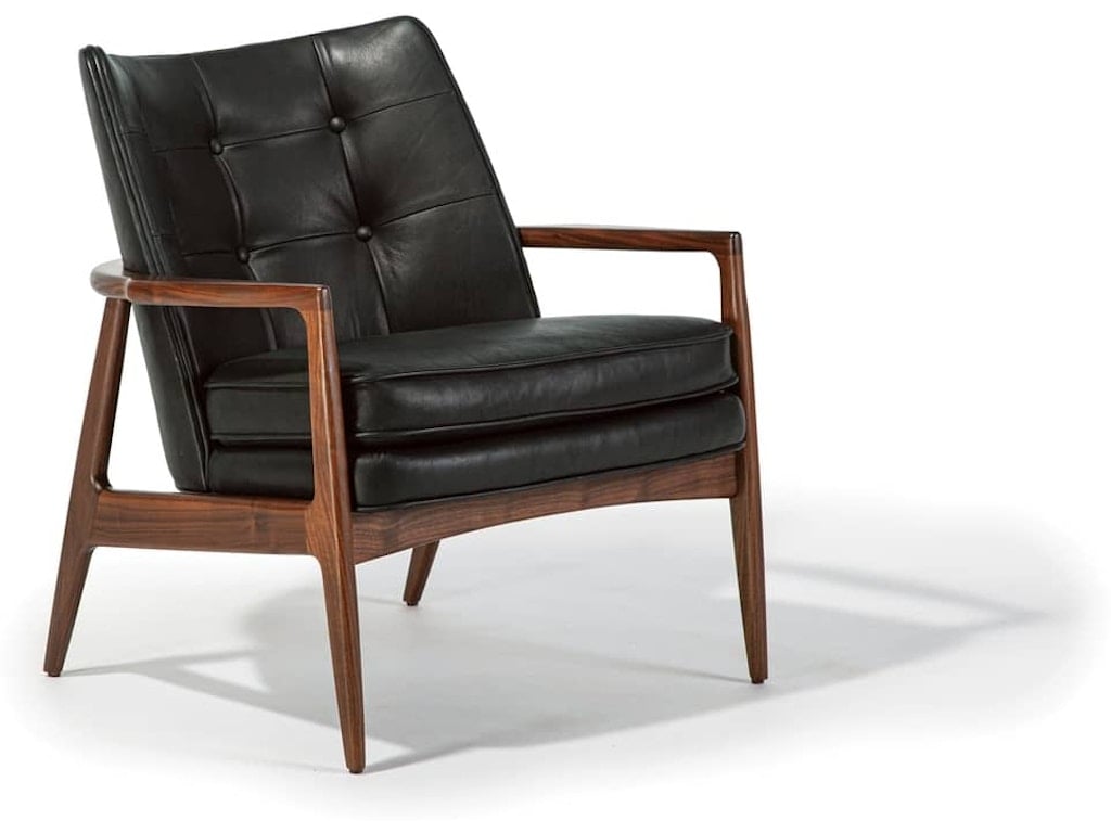 1415-10333 Draper Chair - Image 1