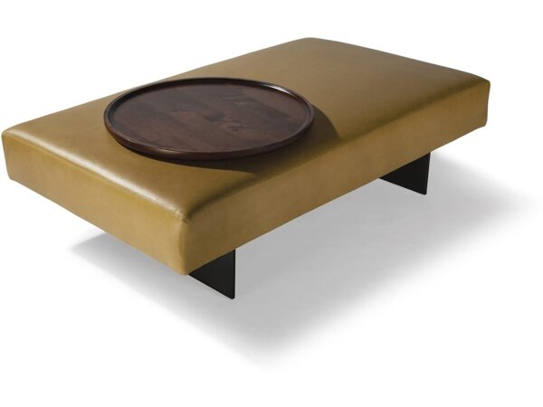 Blade Ottoman - Image 2