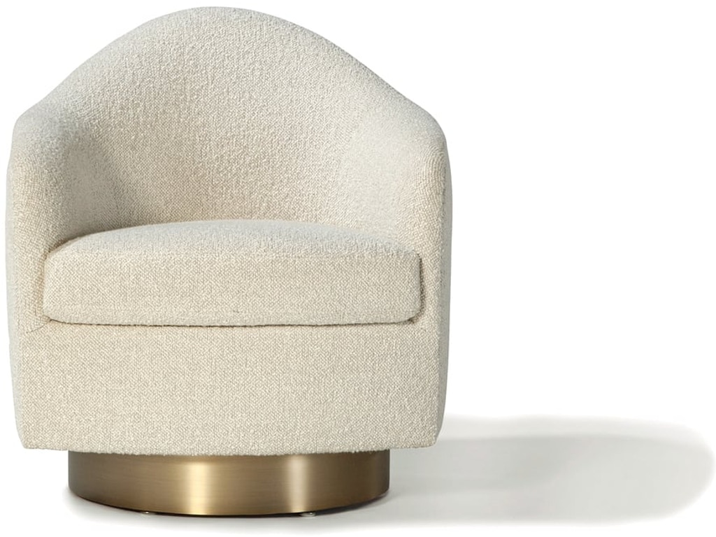 1459-113 Real Good Swivel-Tilt Chair - Image 1