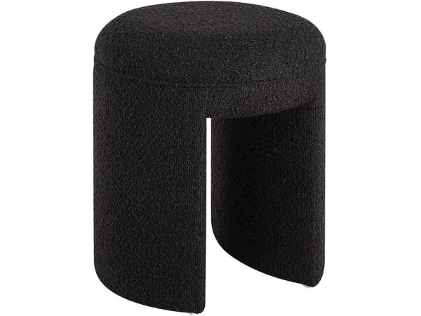 Amrah Stool - Image 2
