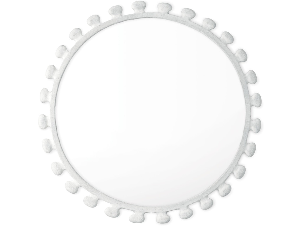 21-1131_1 Sanya Mirror - Image 1