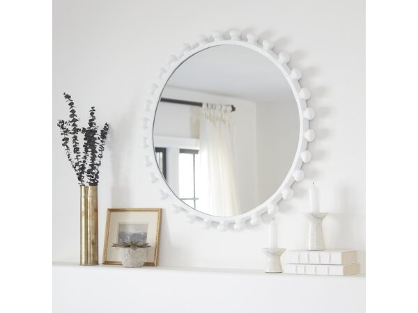 Sanya Mirror - Image 2