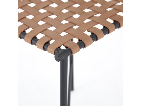 Garza Counter Stool - Image 2