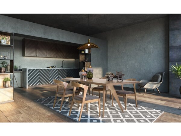 Dining Table - Image 2