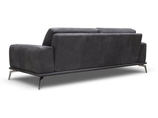 Tivoli Sofa - Image 2