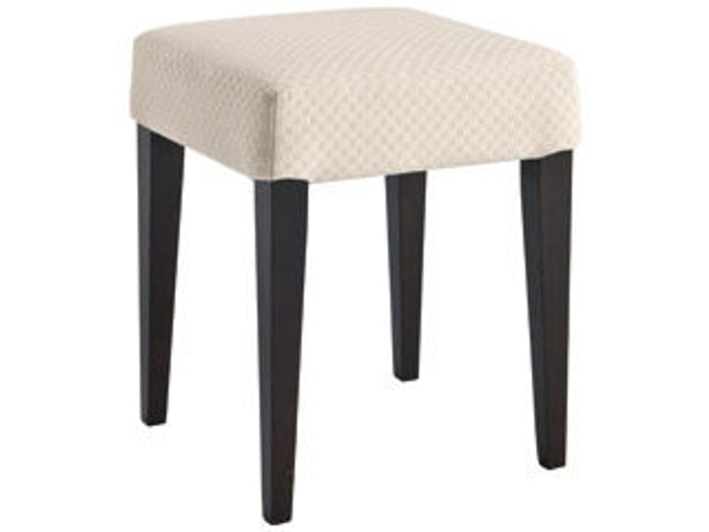 3000 Bench - Image 1