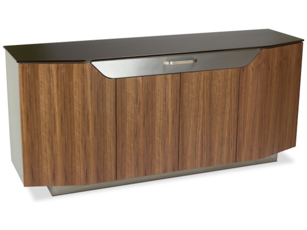 390 HAVEN Buffet - Image 1