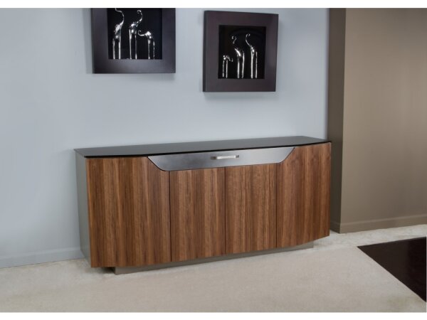 HAVEN Buffet - Image 2