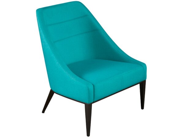 Senna Chair