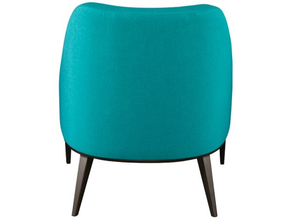 Senna Chair - Image 2