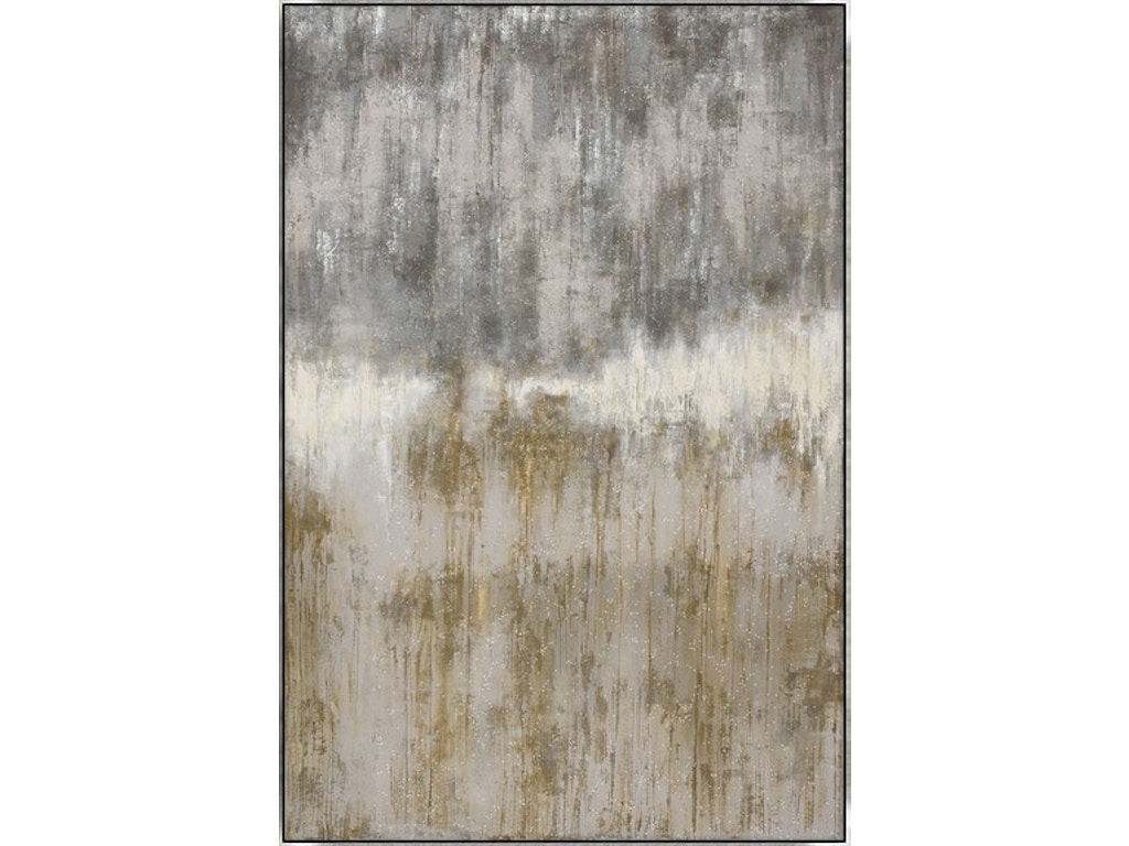 52b510 Around Winter - Image 1