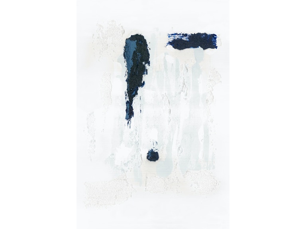 52fs0365 Neige - Image 1