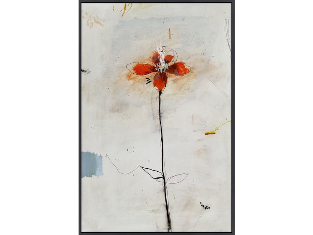 52gc2093-gi Red Fern 3 - Image 1