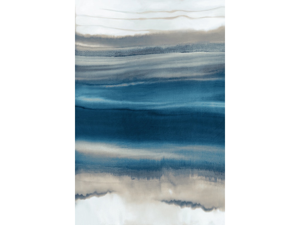 52vf0085 Indigo Dream - Image 1
