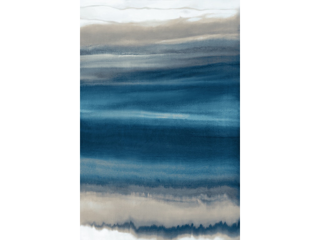 52vf0086 Indigo Dream 2 - Image 1