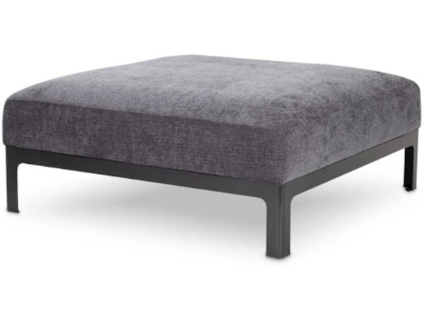 Milo Ottoman