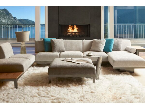 Milo Ottoman - Image 2