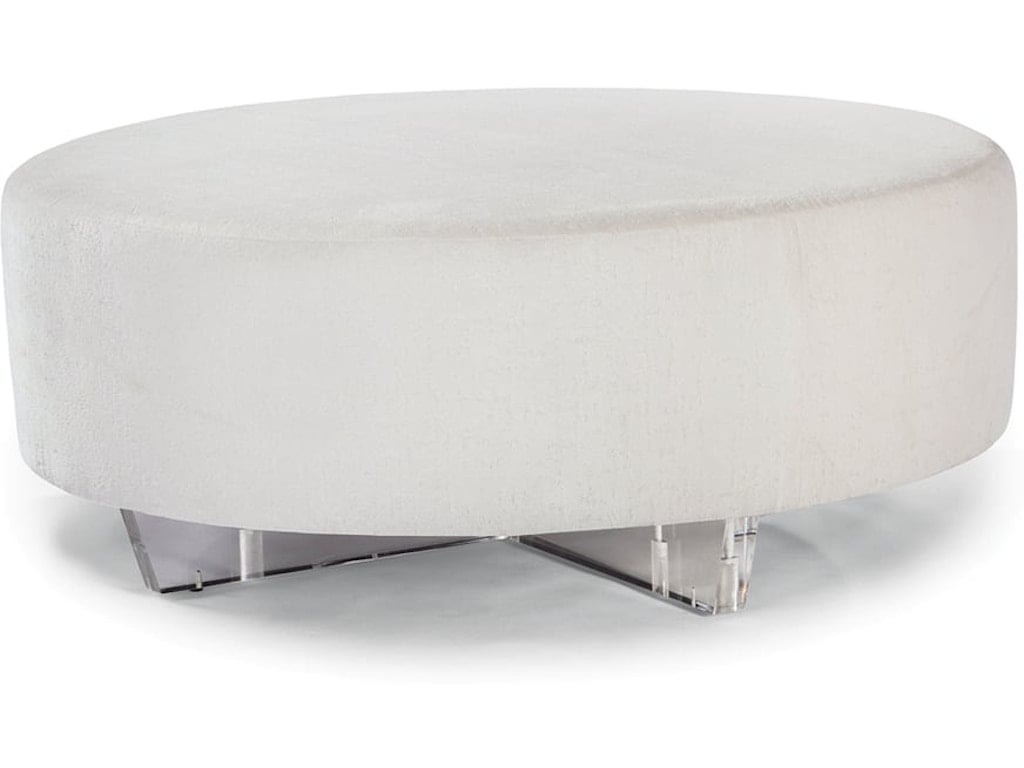 5c61ef8eb09700052bfea0dd_5c5c7d102b0f591f3e825321_iceclipottomanpre-p-1600 Ice Clip Ottoman - Image 1