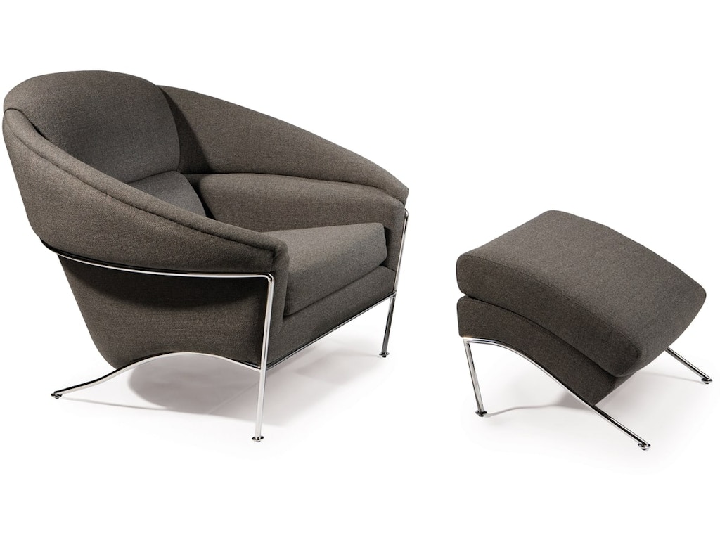5c76b39a3df09130a67225f7_boldido-p-1600 Boldido Chair and Ottoman - Image 1