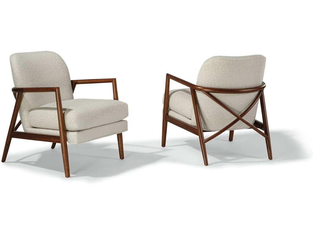 6001fc1696a3d5c2f0f6a794_lexwal-p-1600 Lex Lounge Chair - Image 1