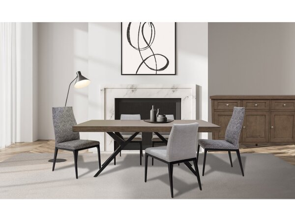 Dining Table - Image 2