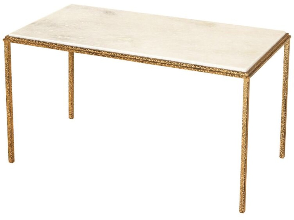 9.91771-9 Cocktail Table - Image 1