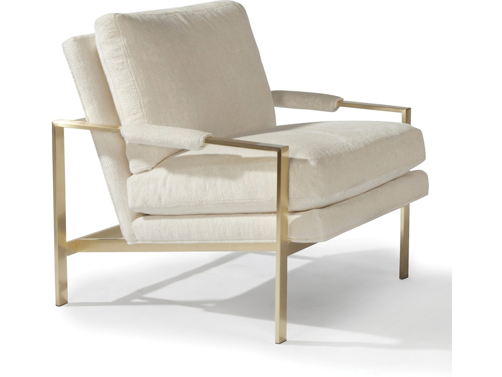Design Classic Chair