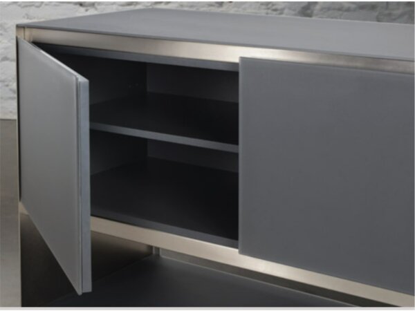 Absolute Buffet - Image 2