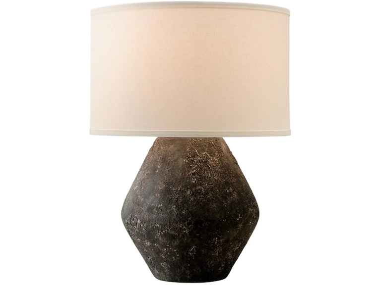 Ac Lighting