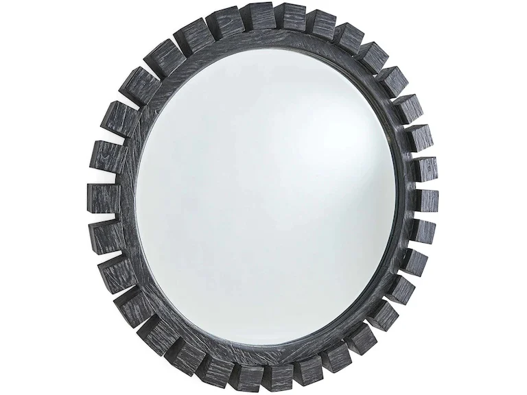 Ac Mirrors