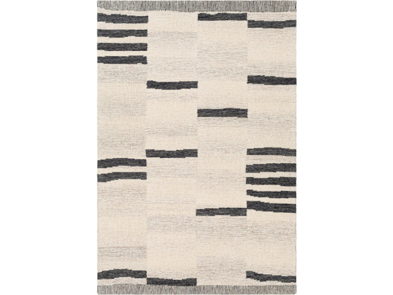 Ac Rugs