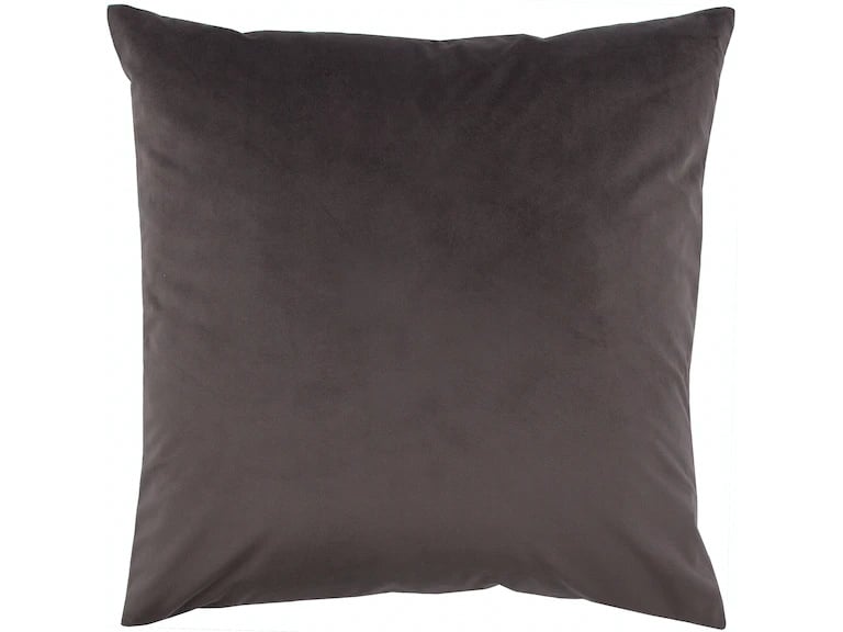 Ac Throw Pillows