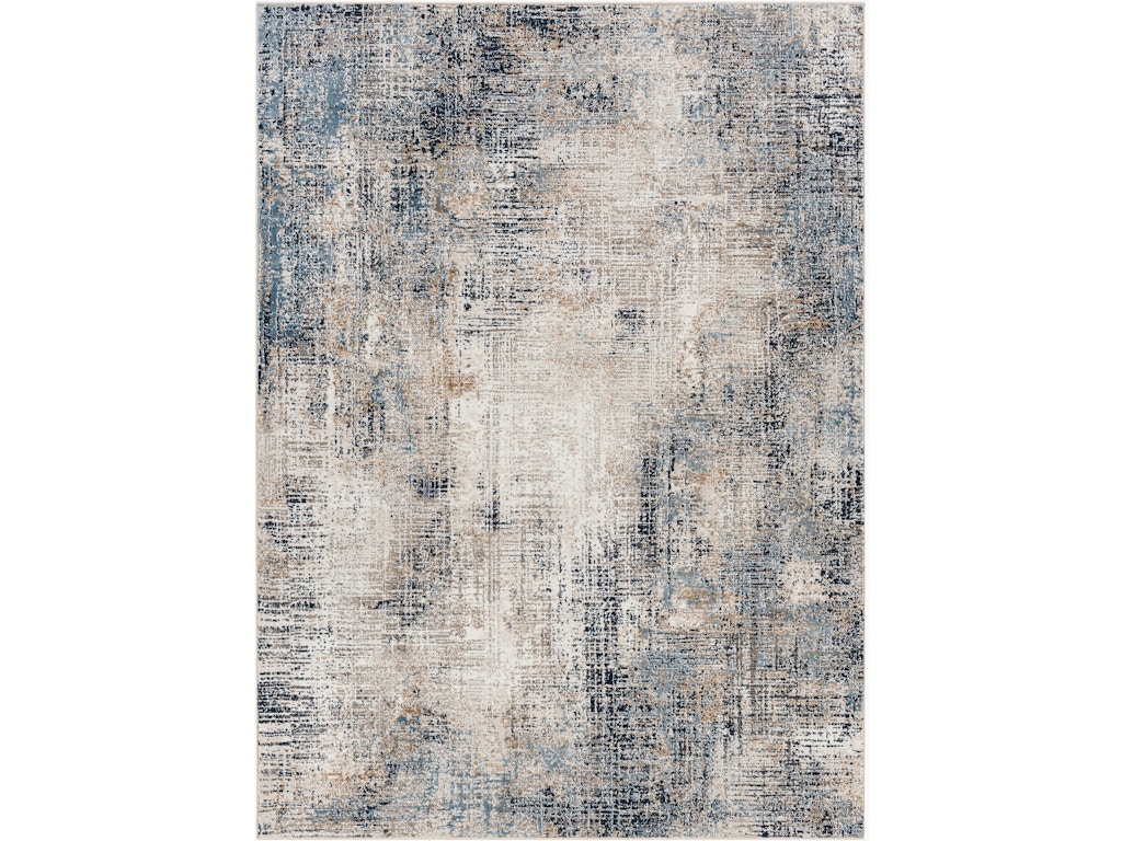 agp2306-5373 Allegro Plus - Image 1