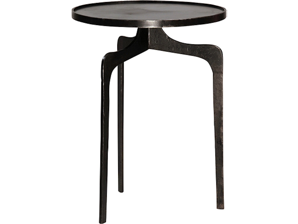 al338_m Tawnton Sidetable - Image 1