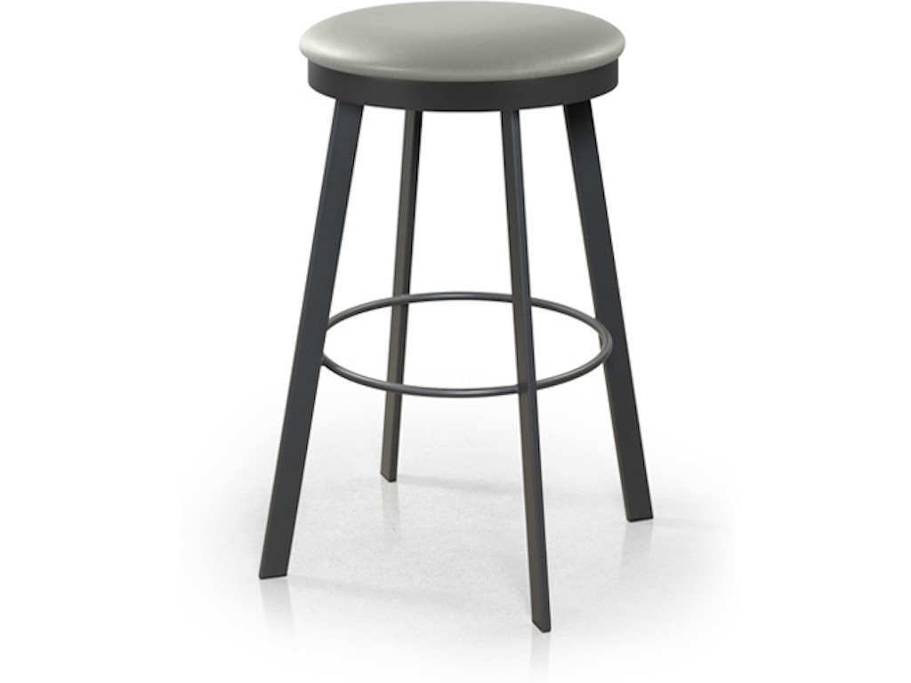 ally Ally Stool - Image 1
