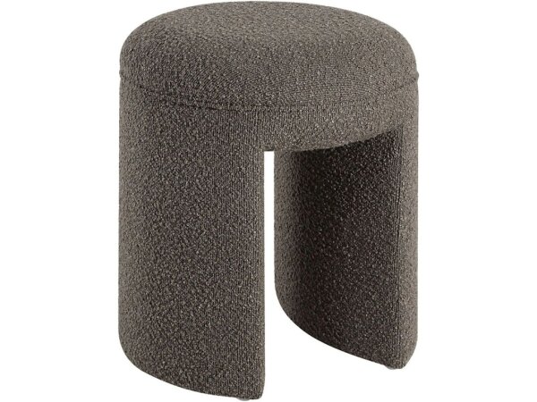Amarion Stool - Image 2