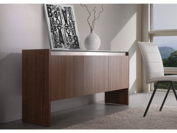 Apero Buffet - Image 2