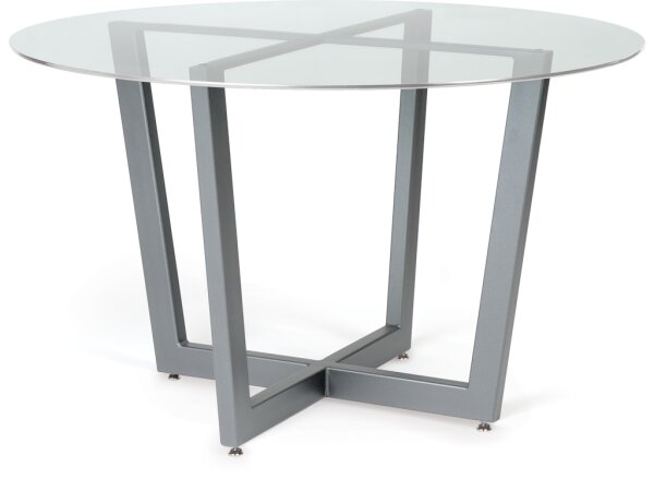 Table - Image 2