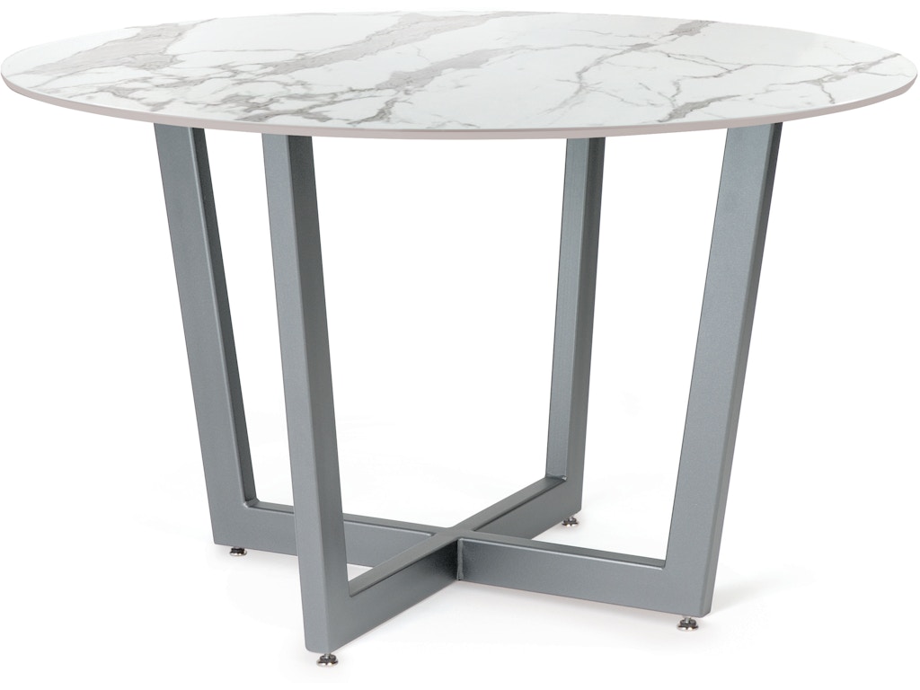 arcaround Table - Image 1