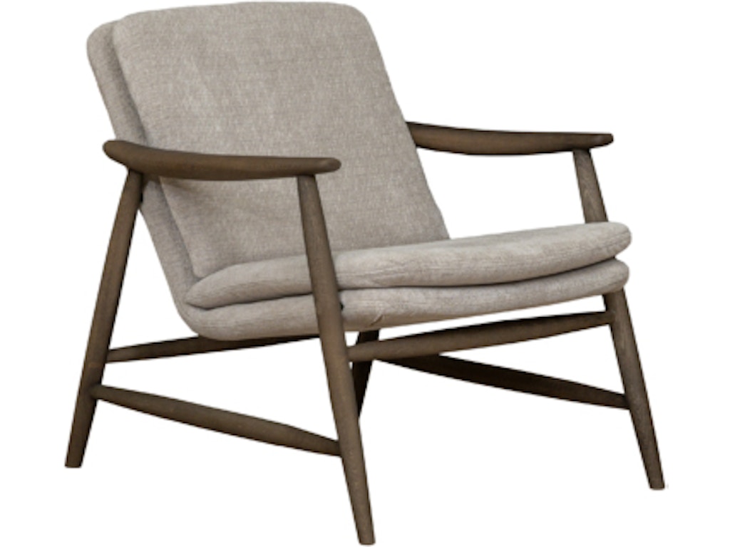 arne Arne Chair - Image 1