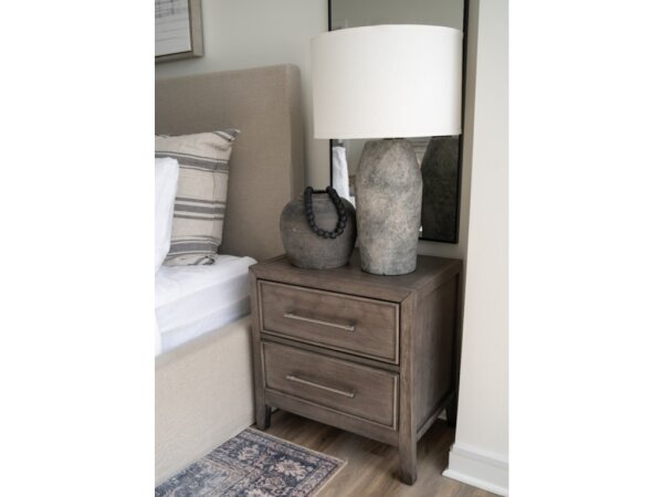 Artifact Lamp - Image 2