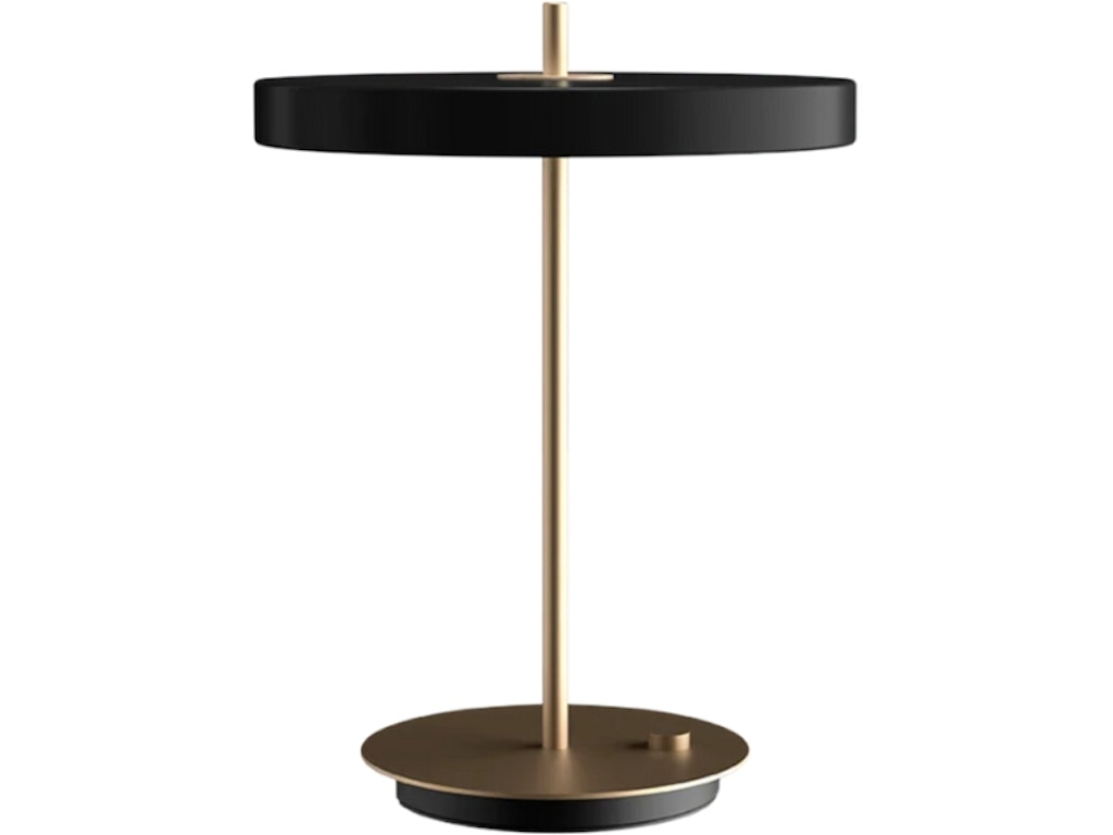 asteria Asteria Table Lamp - Image 1