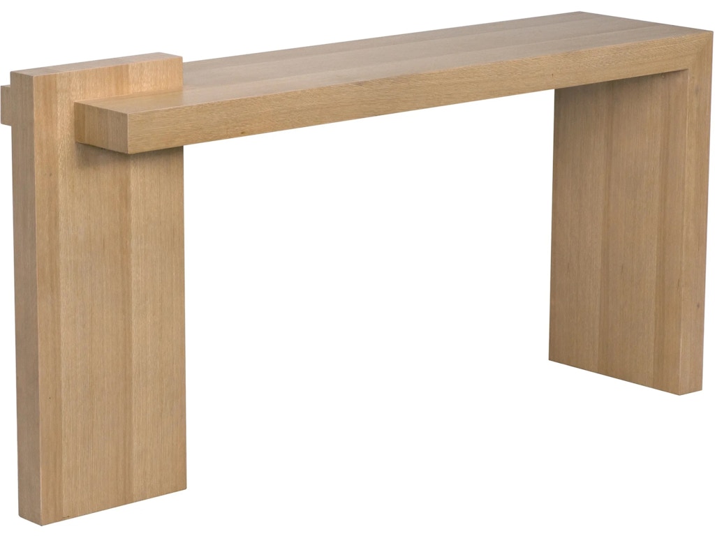 Atlanta Console