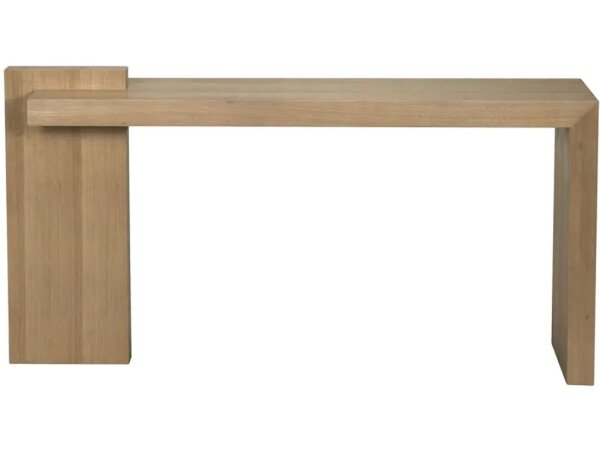 Atlanta Console - Image 2