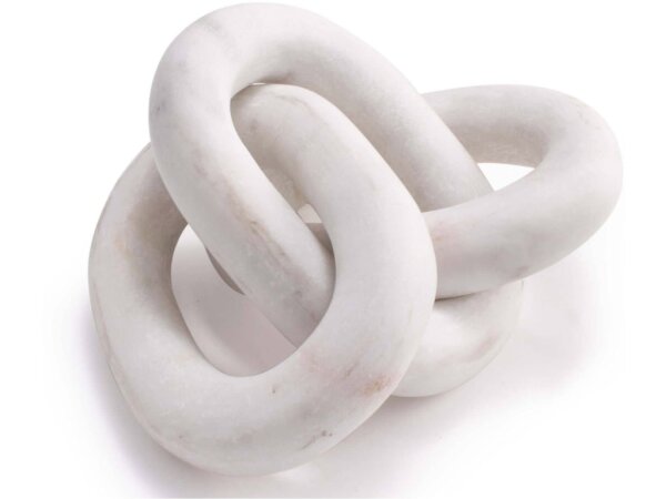 Atlas Marble Chain - Image 2