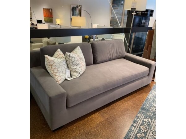 Axel Sofa - Image 2